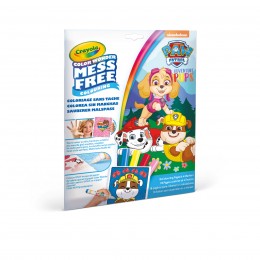 COLORING SET WITHOUT... 2