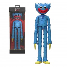 POPPY PLAYTIME FIGURA...