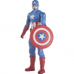 FIGURA TITAN CAPITAN... 2