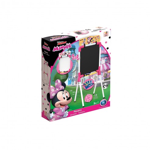 Minnie Mouse children´s blackboard