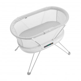 BASSINET CUSTOMIZABLE...