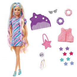 BARBIE DOLL TOTALLY... 2