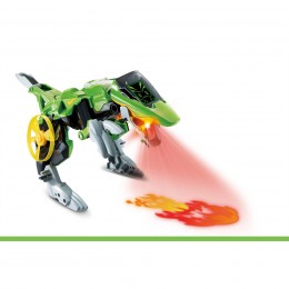 SWITCH & GO DINOS ROTOR, EL... 2