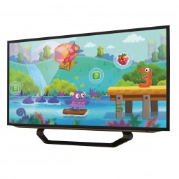 V SMILE TV NEW GENERATION... 2