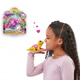 GUECKO 926021 GOLIATH