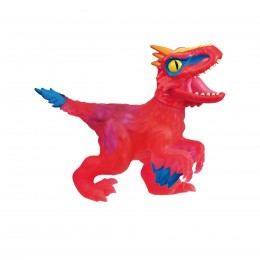 FIGURE GOO JIT ZU -... 2