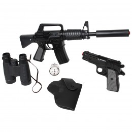 GONHER 446/6 SPECIAL FORCES... 2