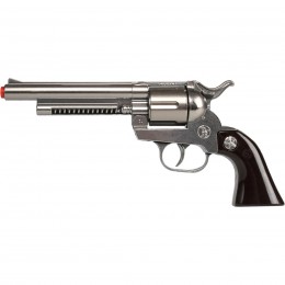 COWBOY REVOLVER 12 SHOTS -... 2