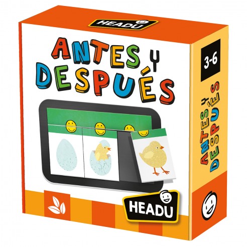 ANTES Y DESPUES 130014240 HEADU