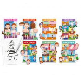 THAT´S HOW WE ARE MADE!... 2