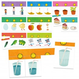 ANTES Y DESPUES 130014240... 2