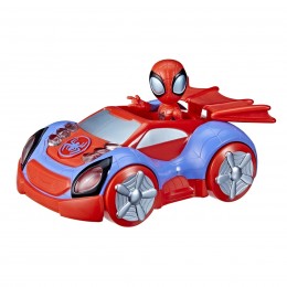 SPIDEY SURTIDO VEHÍCULOS... 2