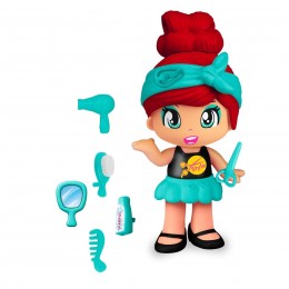 PINYPON PROFESIONES FIGURA... 2