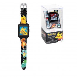 POKEMON SMART WATCH POK4231...