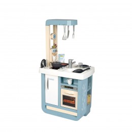 BON APPETIT KITCHEN 310824...