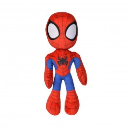 PELUCHE SPIDEY 25 CM... 2