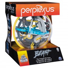 PERPLEXUS BEAST 6053142...