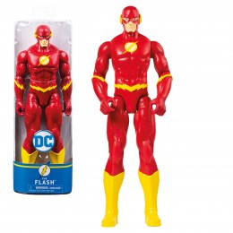 DC FIGURA THE FLASH 30 CM...