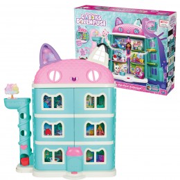 GABBY´S DOLLHOUSE GABBY´S...