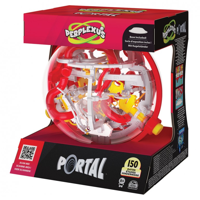 Perplexus drim cheap