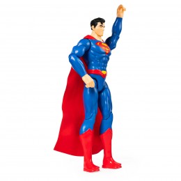 DC FIGURA SUPERMAN 30 CM... 2