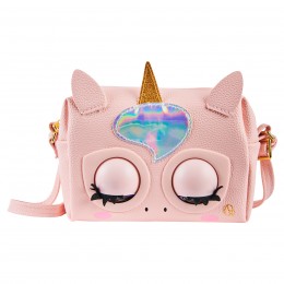 INT.UNICORN BAG GLAMICORN... 2