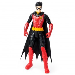BATMAN FIGURE 30 CM ROBIN... 2