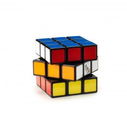 JUEGO CUBO DE RUBICKS 3X3... 2