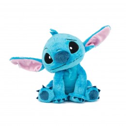 PELUCHE STITCH 50 CM DISNEY...