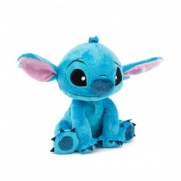 PELUCHE STITCH 50 CM DISNEY... 2