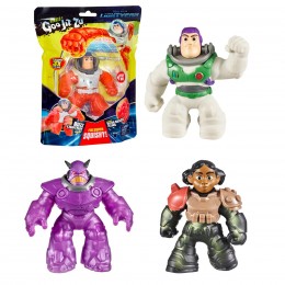 FIGURA GOO JIT ZU - BUZZ...