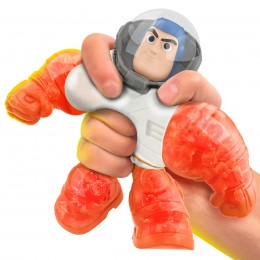 FIGURA GOO JIT ZU - BUZZ... 2