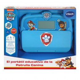 LAPTOP COMPUTER EDUCAT.... 2