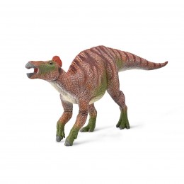 EDMONTOSAURUS  DELUXE 1:...