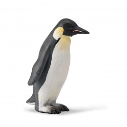 PINGÜINO EMPERADOR - M -...