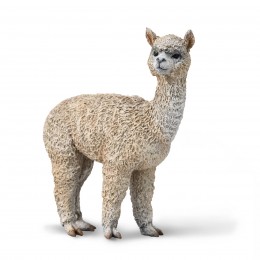 ALPACA  -88960 -COLLECTA