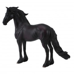 FRIESIAN STALLION - XL -...