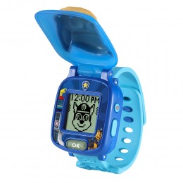 CHASE EDUCATIONAL CLOCK -... 2