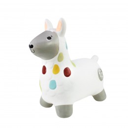 FISHER PRICE: JUMPING LLAMA