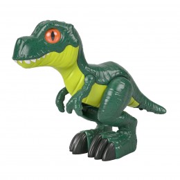 T-REX XL DINOSAUR JURASSC... 2