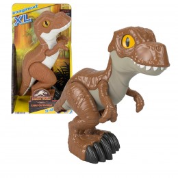 JURASSIC WORLD BABY DINOS...