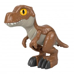 JURASSIC WORLD BABY DINOS... 2