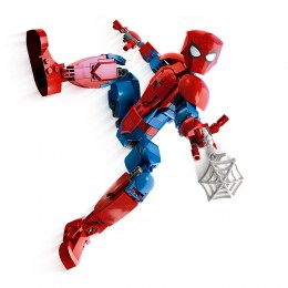 LEGO SPIDERMAN LEGO SUPER... 2