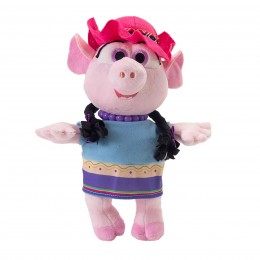 PELUCHE INTERACTIVO SR.... 2