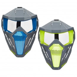 NERF HYPER HYPER MASK EN... 2