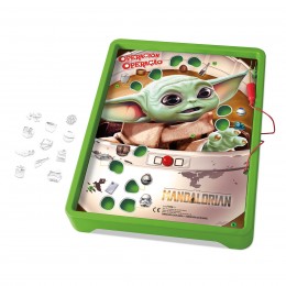 JUEGO THE MANDALORIAN... 2