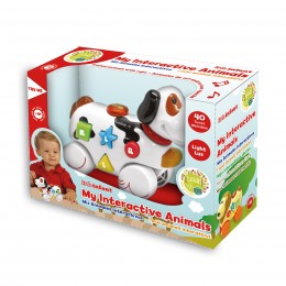 ANIMALS ACTIVITIES WITH... 2