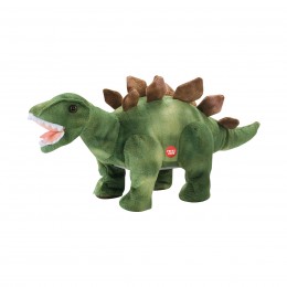 STEGOSAURUS RC WITH MUSIC... 2