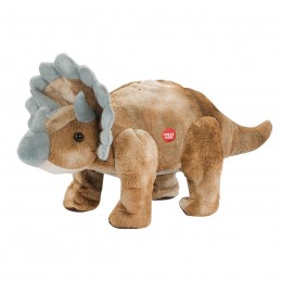 TRICERATOPS RC WITH MUSIC... 2