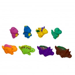 BOLSA FIGURAS DE BAÑO... 2